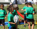 IMG_7595 IMG_7595