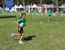 IMG_7597 IMG_7597