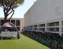IMG_7598 IMG_7598