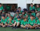 IMG_7601 IMG_7601