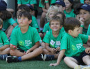 IMG_7614 IMG_7614