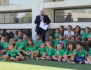 IMG_7626 IMG_7626