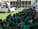 IMG_7627 IMG_7627