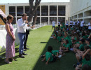 IMG_7649 IMG_7649