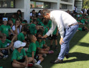 IMG_7651 IMG_7651