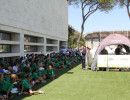 IMG_7657 IMG_7657