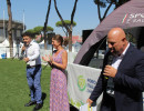 IMG_7659 IMG_7659