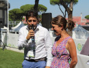 IMG_7661 IMG_7661