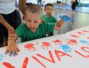 IMG_7670 IMG_7670
