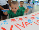 IMG_7671 IMG_7671