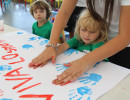 IMG_7673 IMG_7673