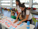 IMG_7674 IMG_7674