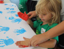 IMG_7676 IMG_7676