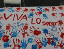 IMG_7677 IMG_7677