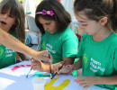 IMG_7685 IMG_7685