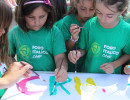 IMG_7687 IMG_7687