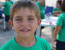 IMG_7694 IMG_7694