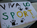 IMG_7700 IMG_7700