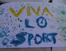 IMG_7704 IMG_7704