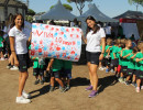 IMG_7709 IMG_7709
