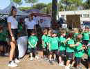 IMG_7711 IMG_7711