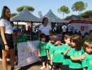 IMG_7712 IMG_7712