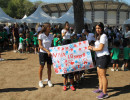 IMG_7713 IMG_7713