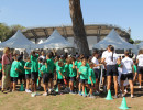 IMG_7714 IMG_7714