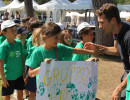 IMG_7721 IMG_7721