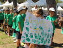 IMG_7722 IMG_7722