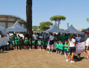 IMG_7723 IMG_7723