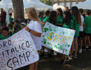 IMG_7727 IMG_7727