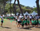 IMG_7734 IMG_7734