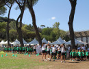 IMG_7735 IMG_7735