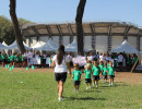 IMG_7739 IMG_7739