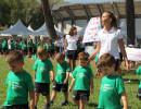 IMG_7747 IMG_7747