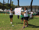 IMG_7749 IMG_7749
