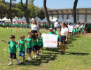 IMG_7751 IMG_7751