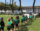 IMG_7753 IMG_7753