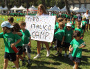IMG_7755 IMG_7755