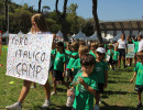 IMG_7757 IMG_7757
