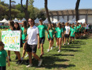 IMG_7759 IMG_7759