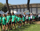 IMG_7762 IMG_7762