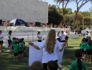 IMG_7770 IMG_7770