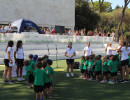 IMG_7773 IMG_7773