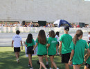 IMG_7775 IMG_7775