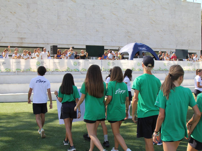 IMG_7775 IMG_7775