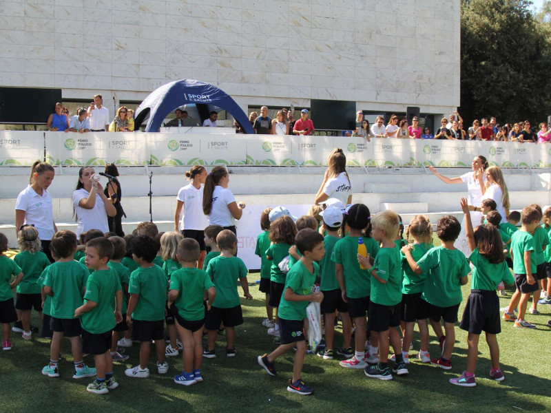 IMG_7777 IMG_7777