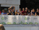 IMG_7781 IMG_7781