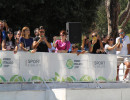 IMG_7782 IMG_7782